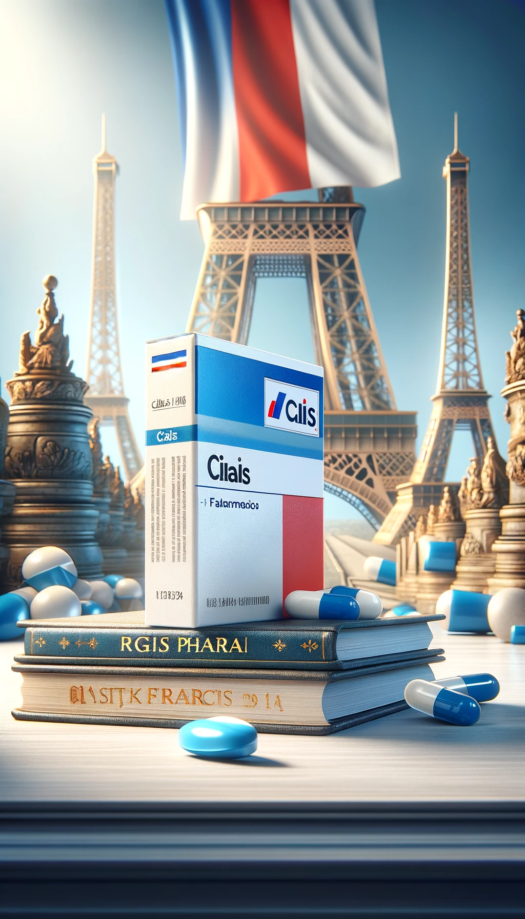 Achat cialis 20mg